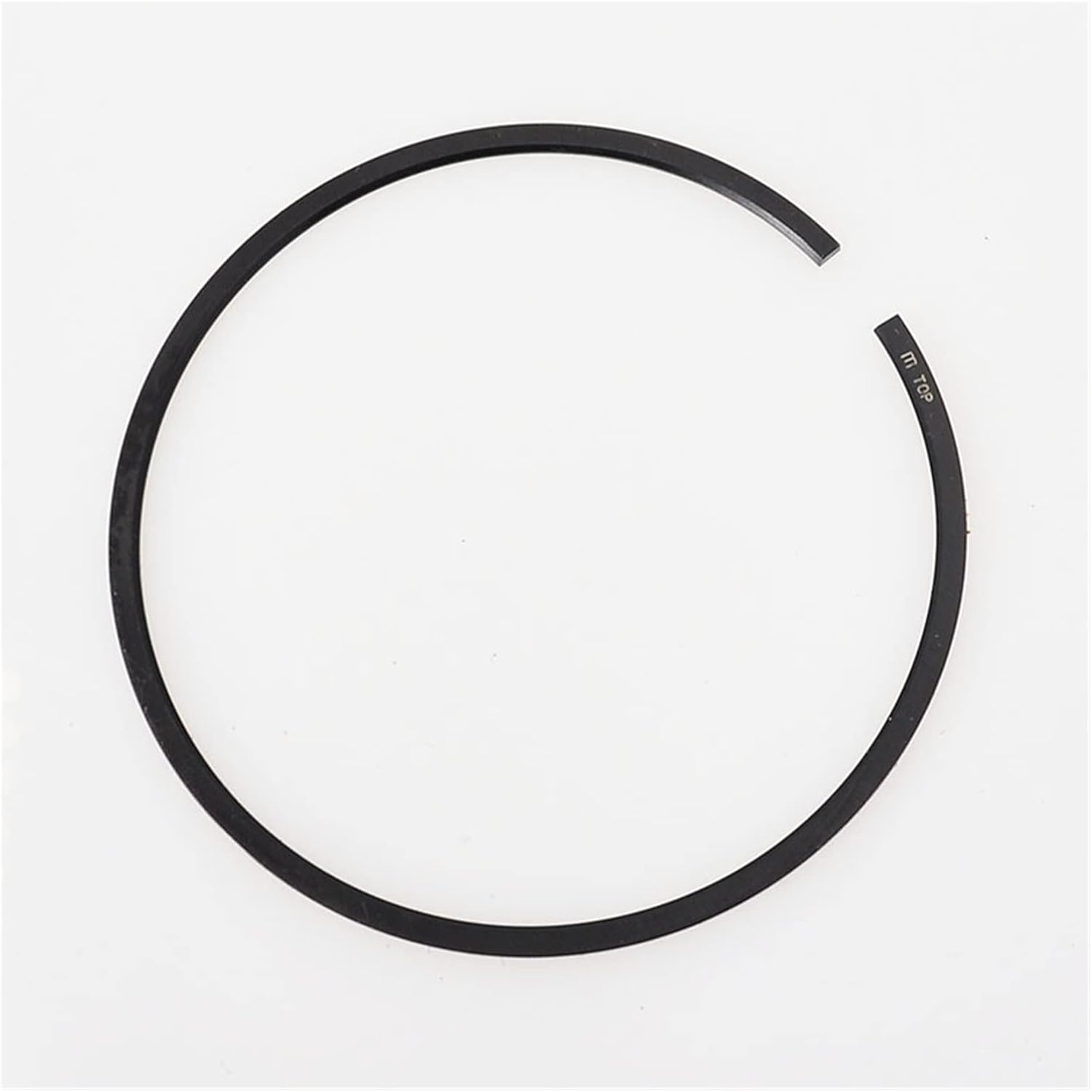 5501BY-3-コンクリート型枠用剥離・除草剤用噴霧器5.0L-03個